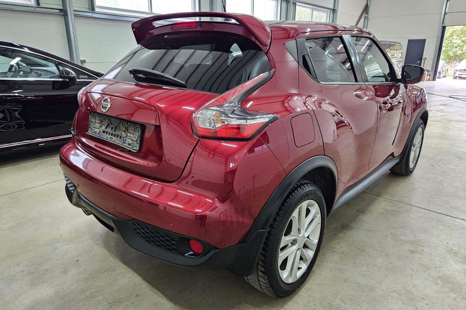 Reali eksploatacija: miestas, užmiestis ir žiema