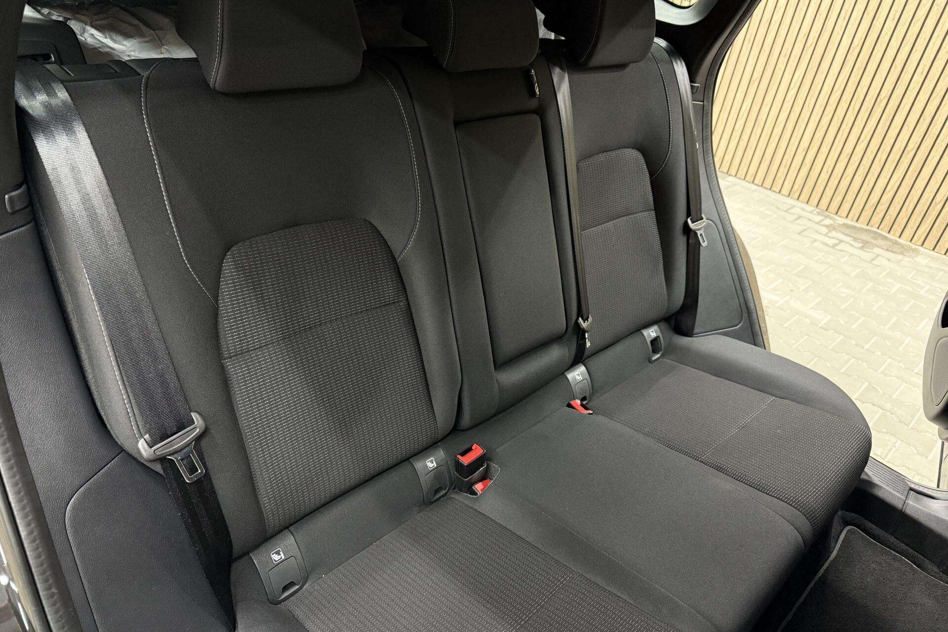 Nissan Qashqai 2022 dažniausios problemos (ligos)