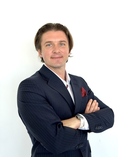 Juri Sudheimer apie dvitakčių variklių alyvas: UAB „SCT Lubricants“ gamybos technologijos