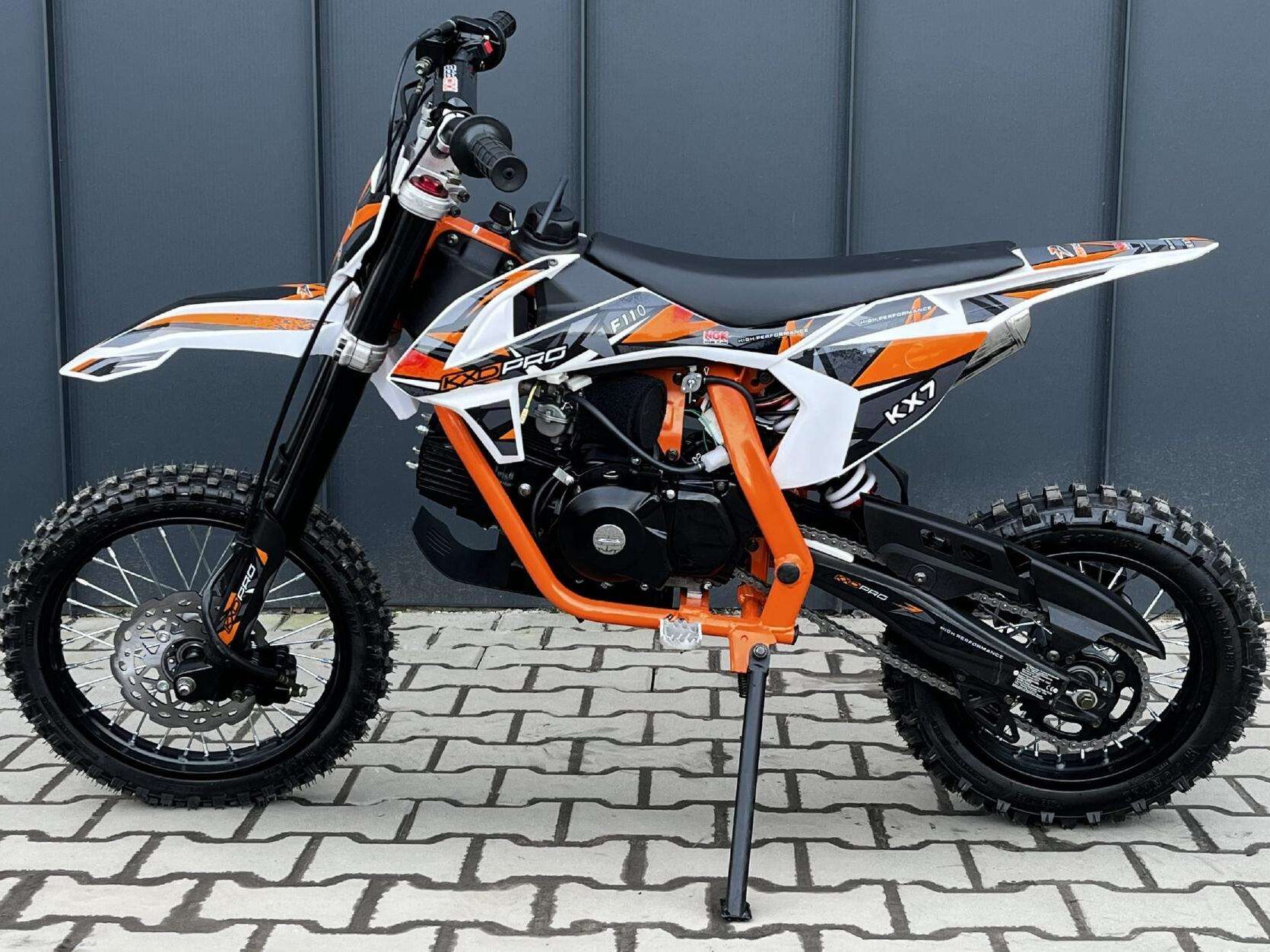 Dažniausios Alfarad 250 problemos (ligos)