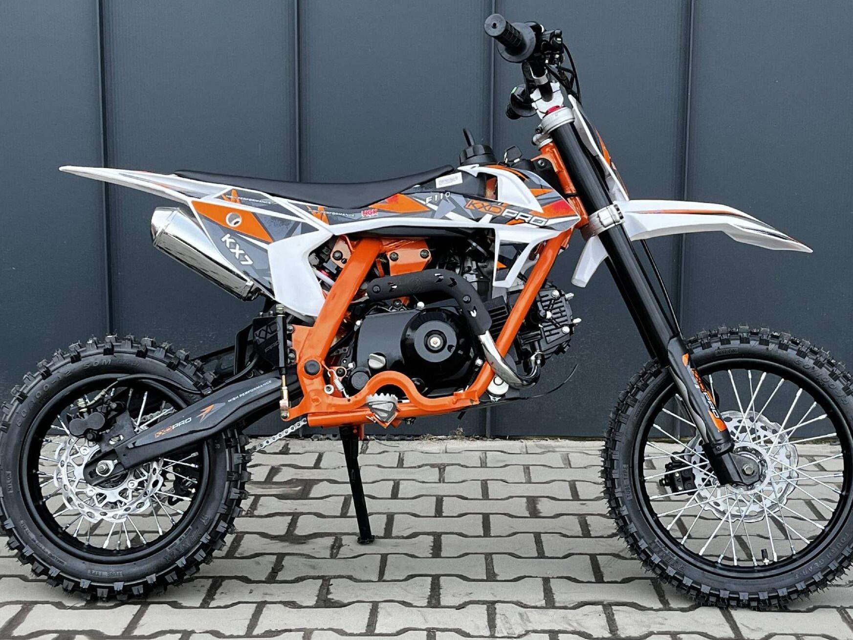 Važiuoklė ir surinkimo kokybė