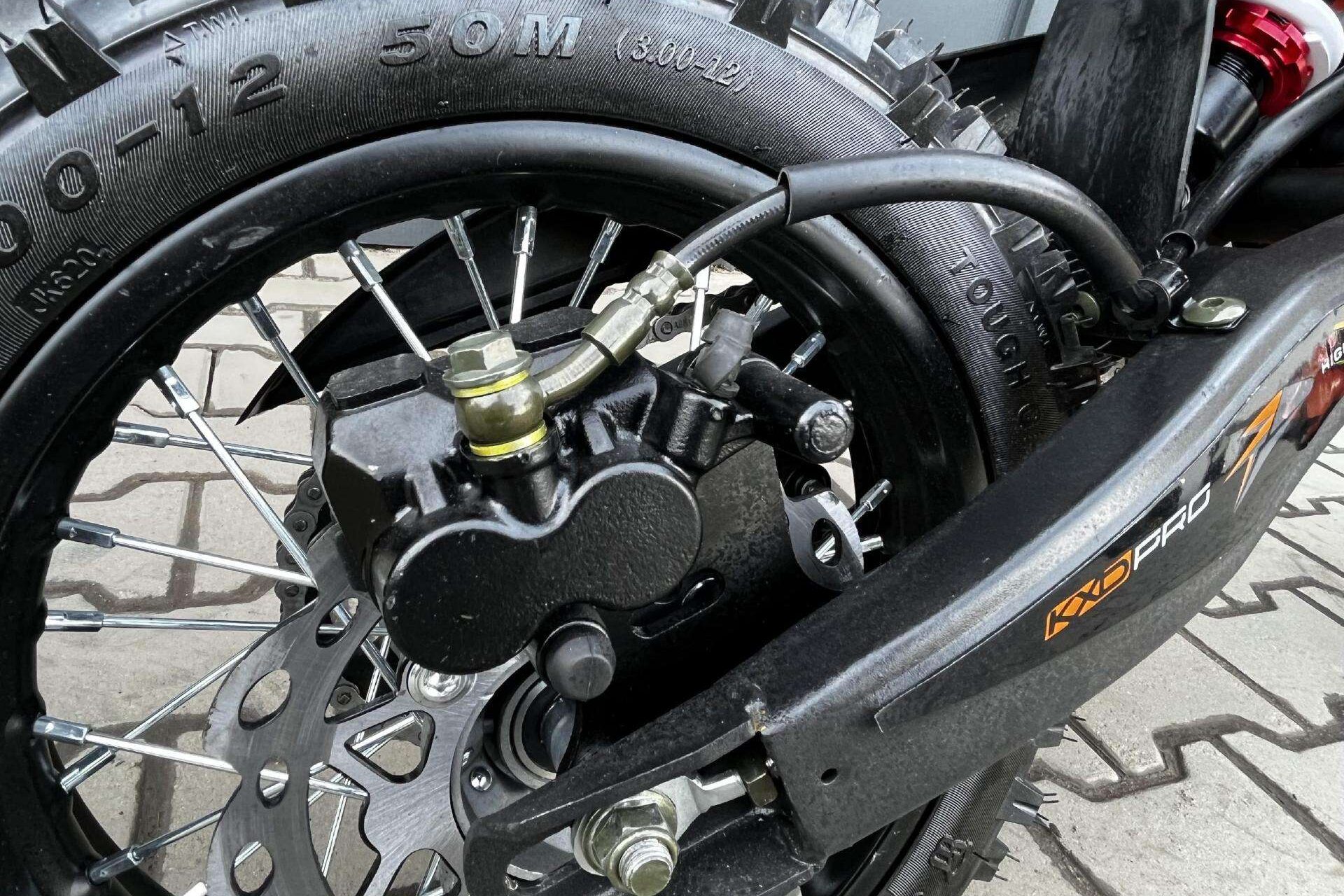 Komfortas ir eksploatacija