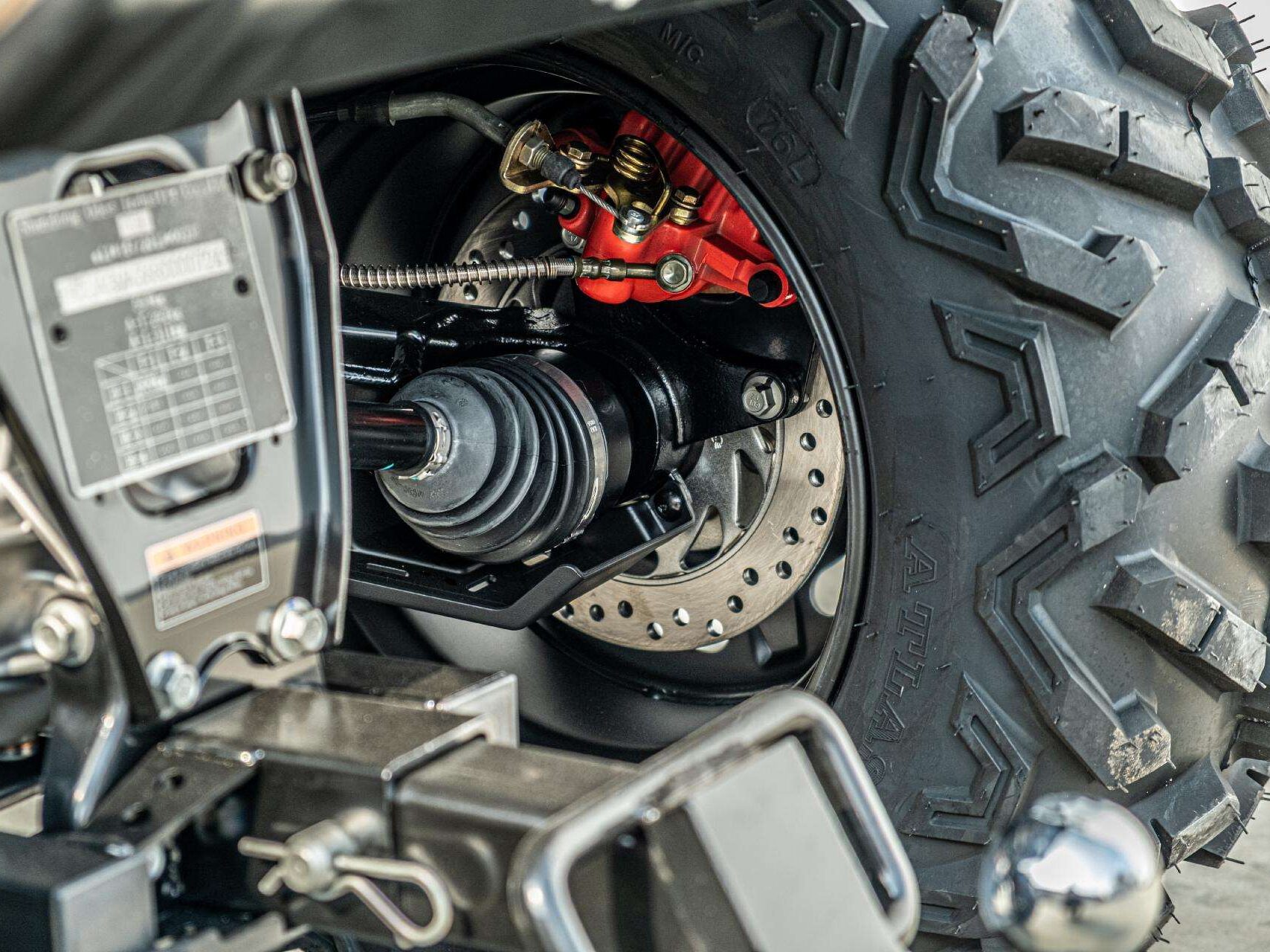 Aodes 650 problemos ir dažniausios silpnos vietos