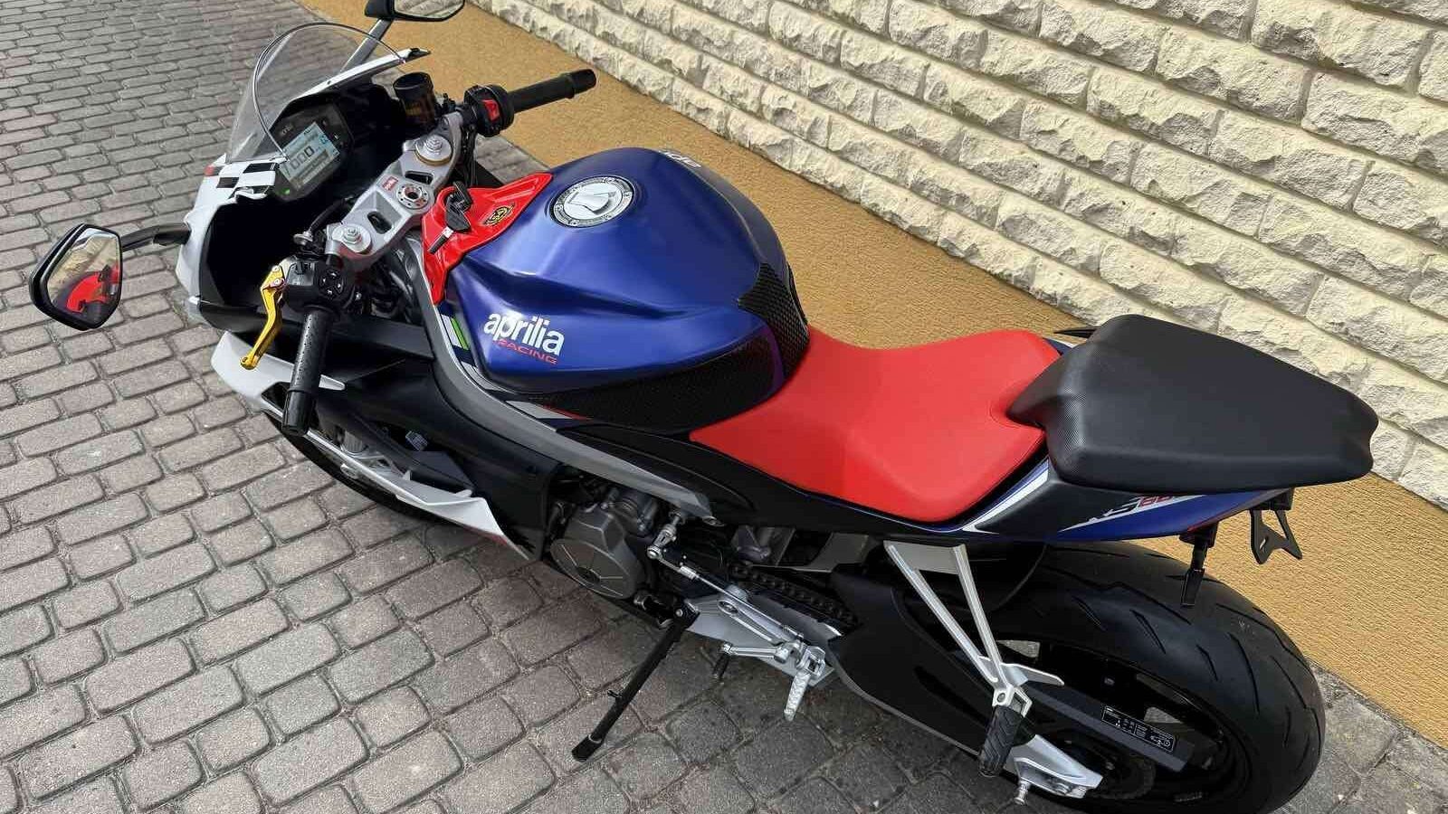 Ligos ir patikimumas