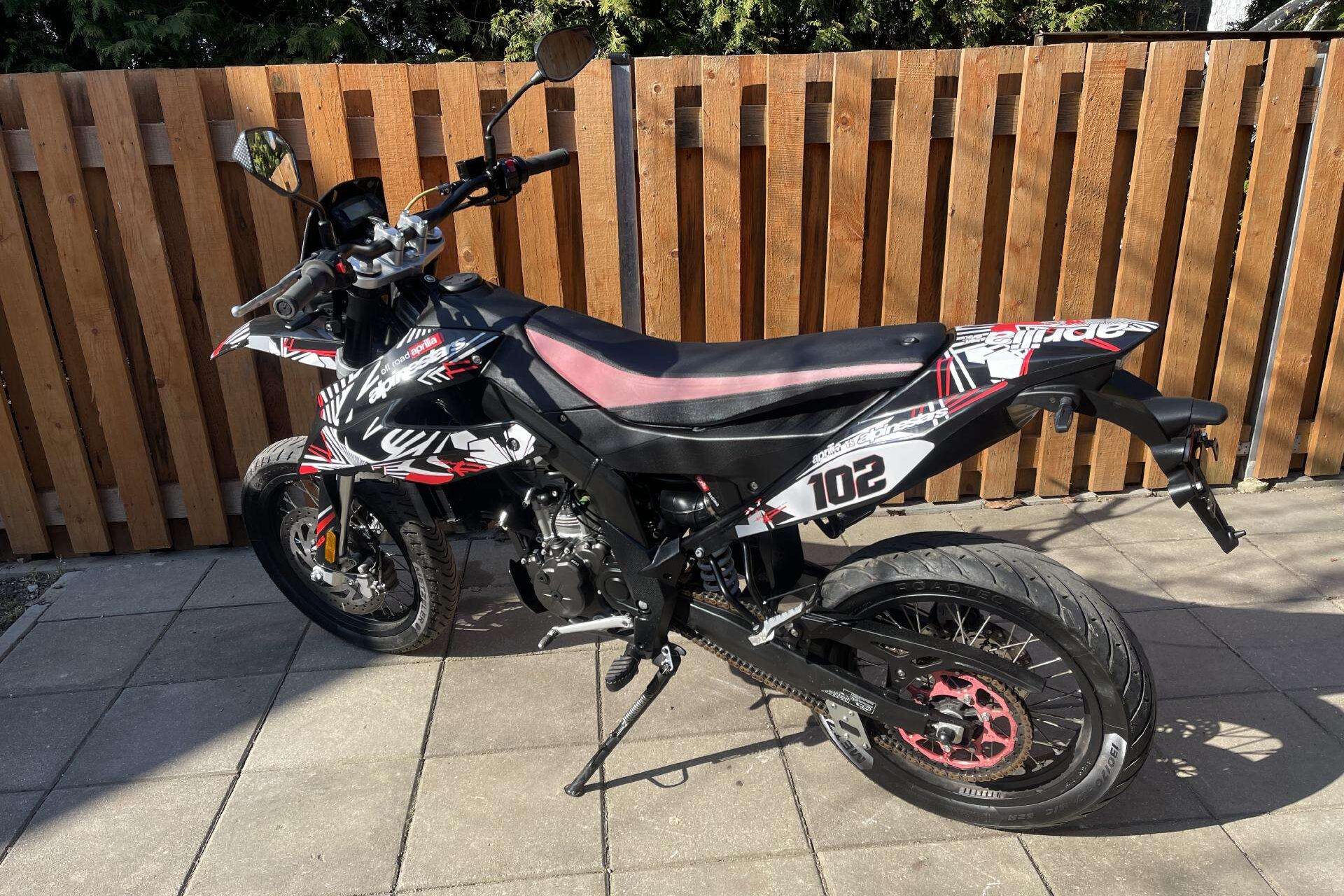 Kuro sąnaudos ir greitis: kaip yra iš tikrųjų?