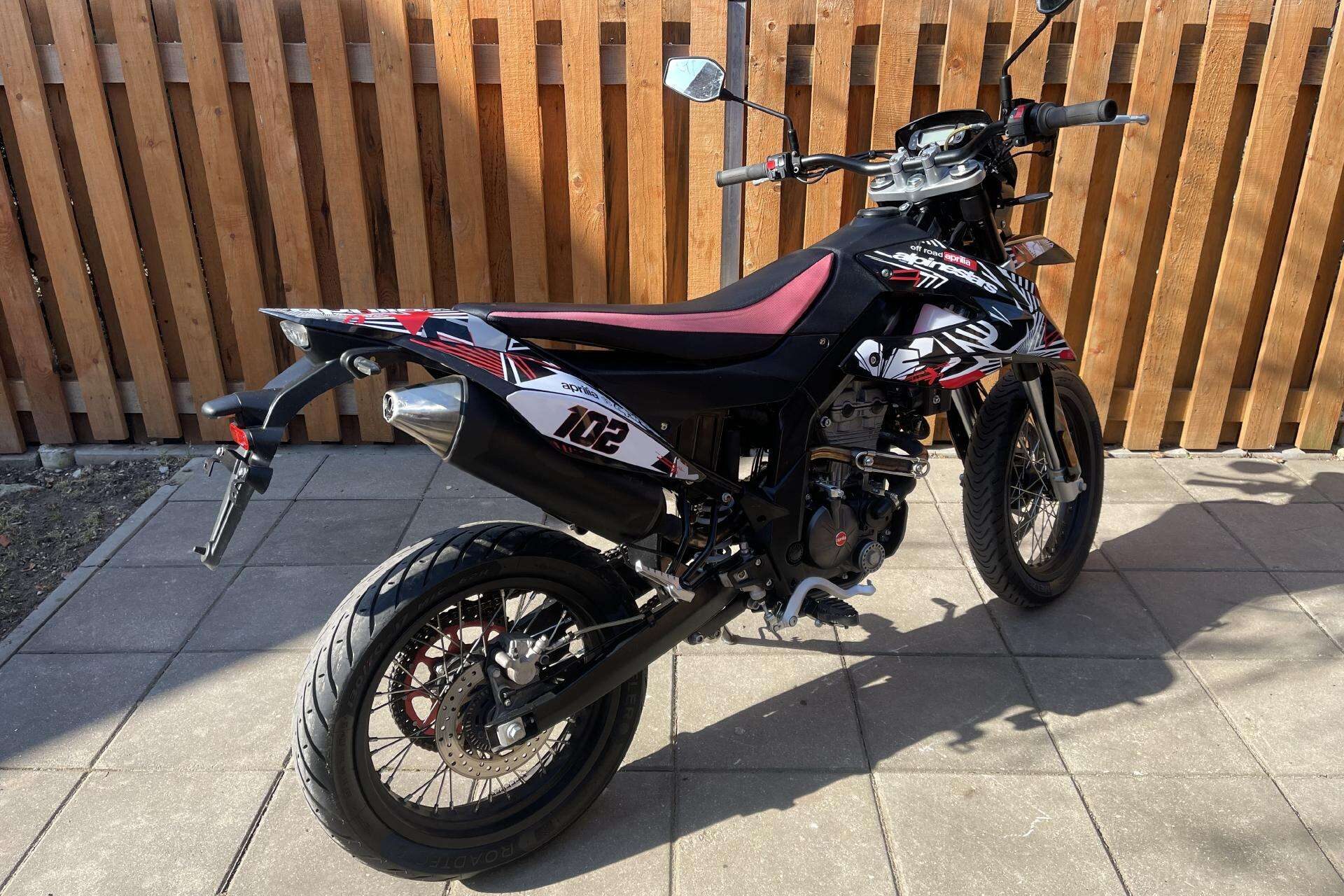 Eksploatacija ir kasdienis naudojimas