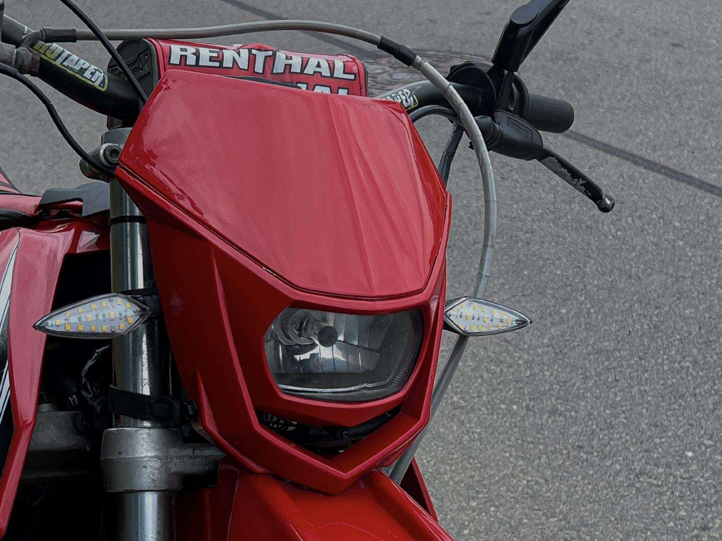 Aprilia SX ligos: dažniausi gedimai ir patikimumas