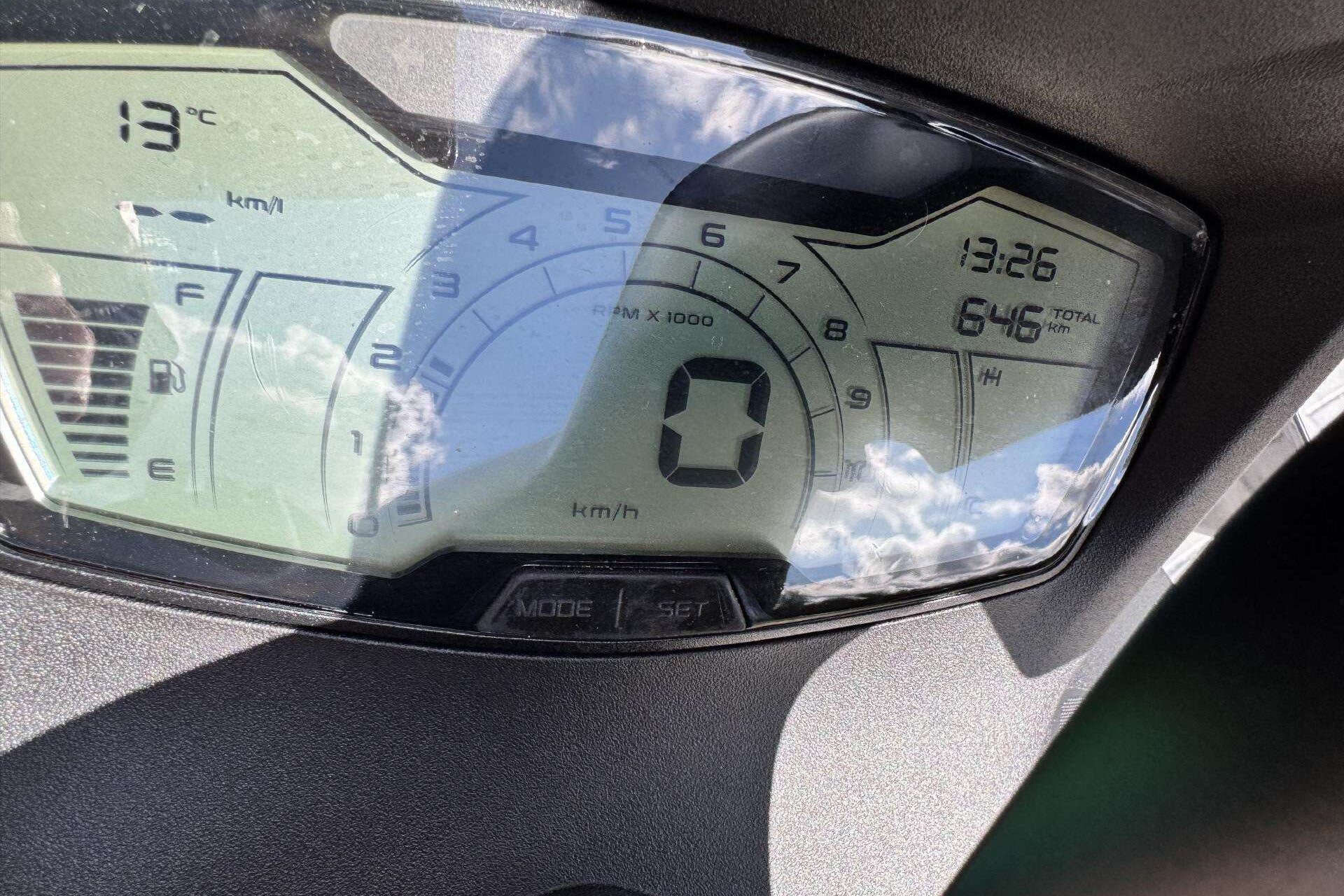 Dažniausios ligos ir gedimai