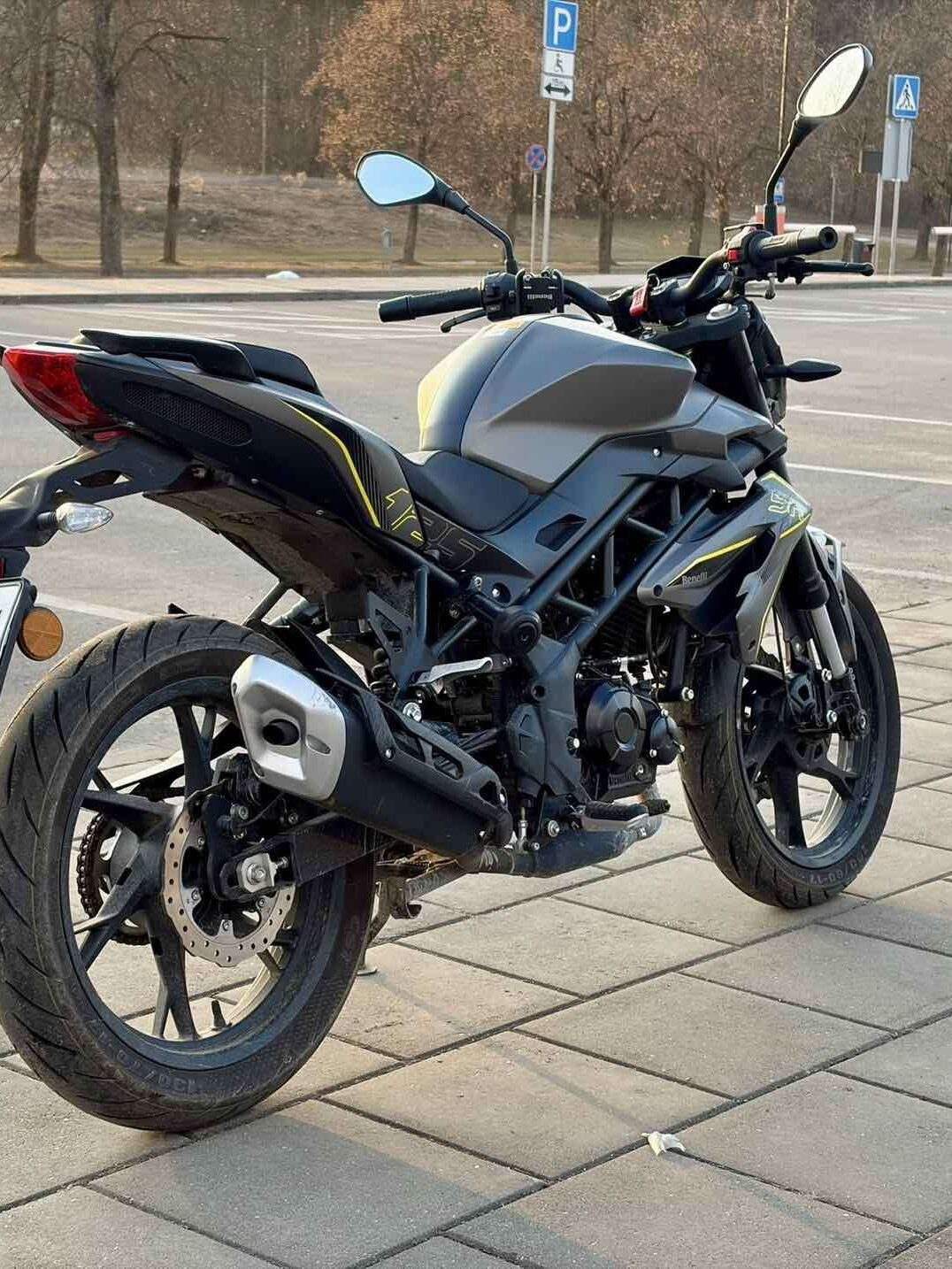 Dažniausios ligos ir gedimai