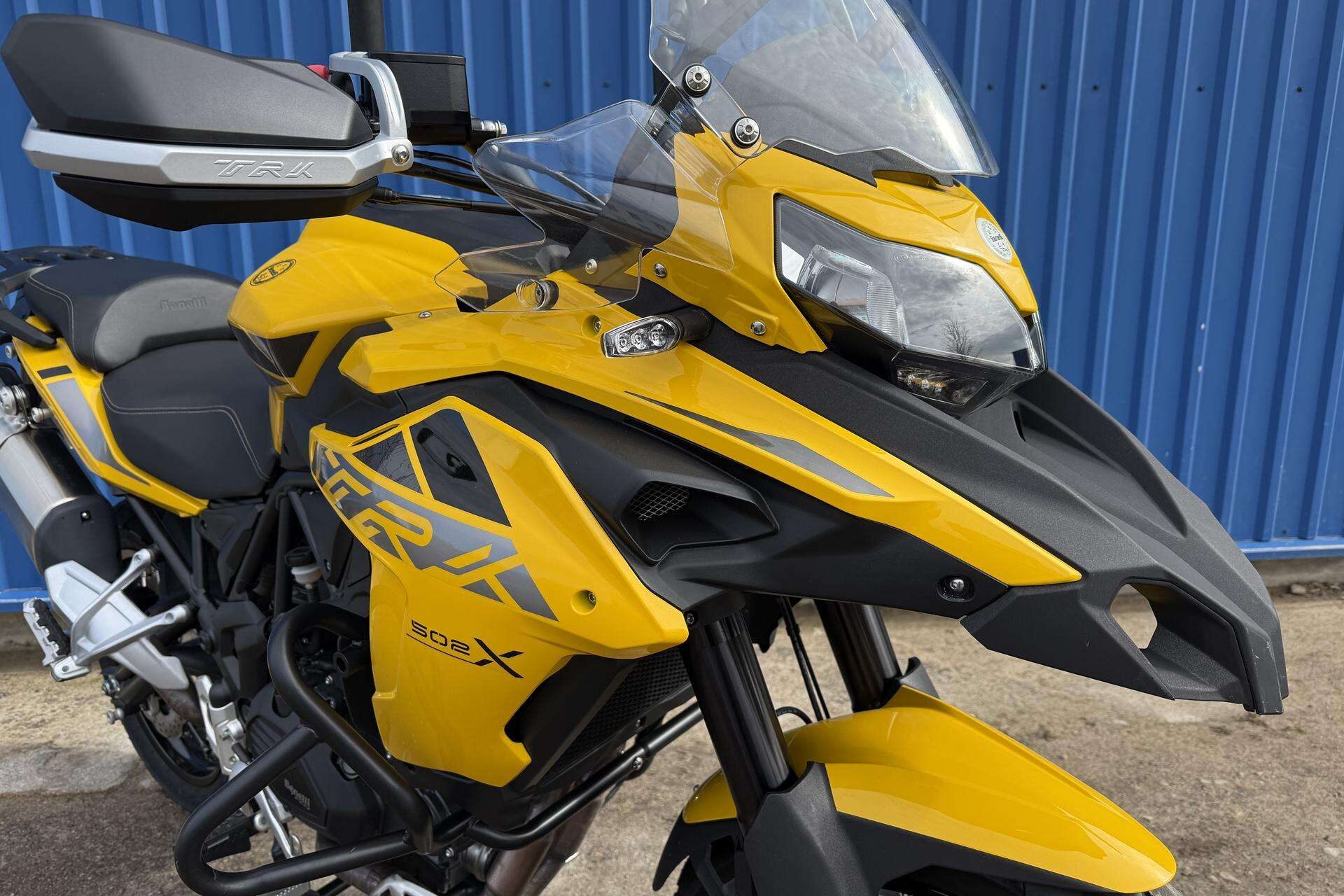 Eksploatacija ir kasdienis naudojimas