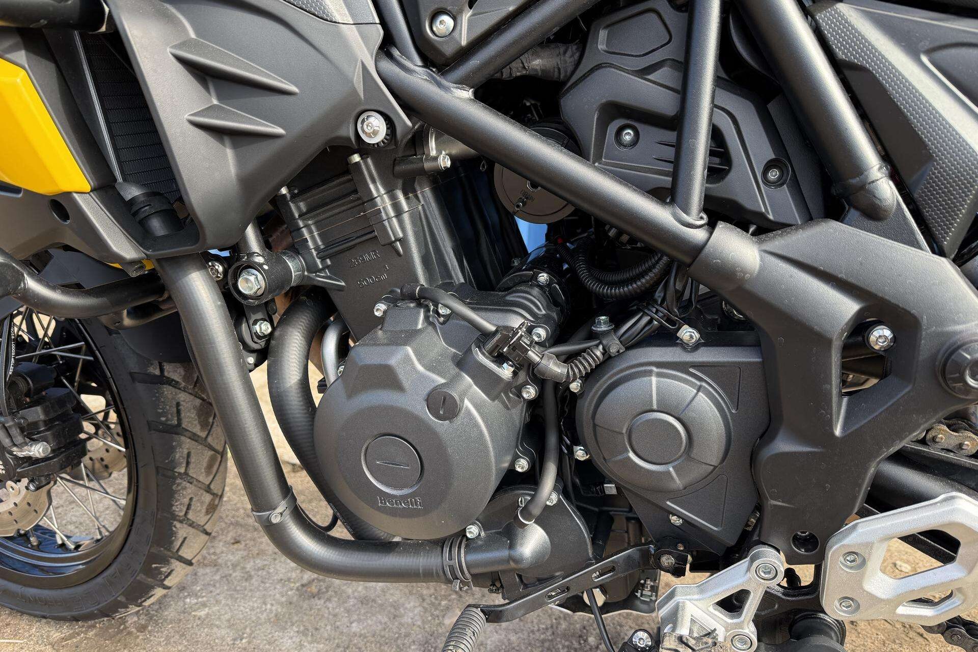 Dažniausios ligos ir gedimai