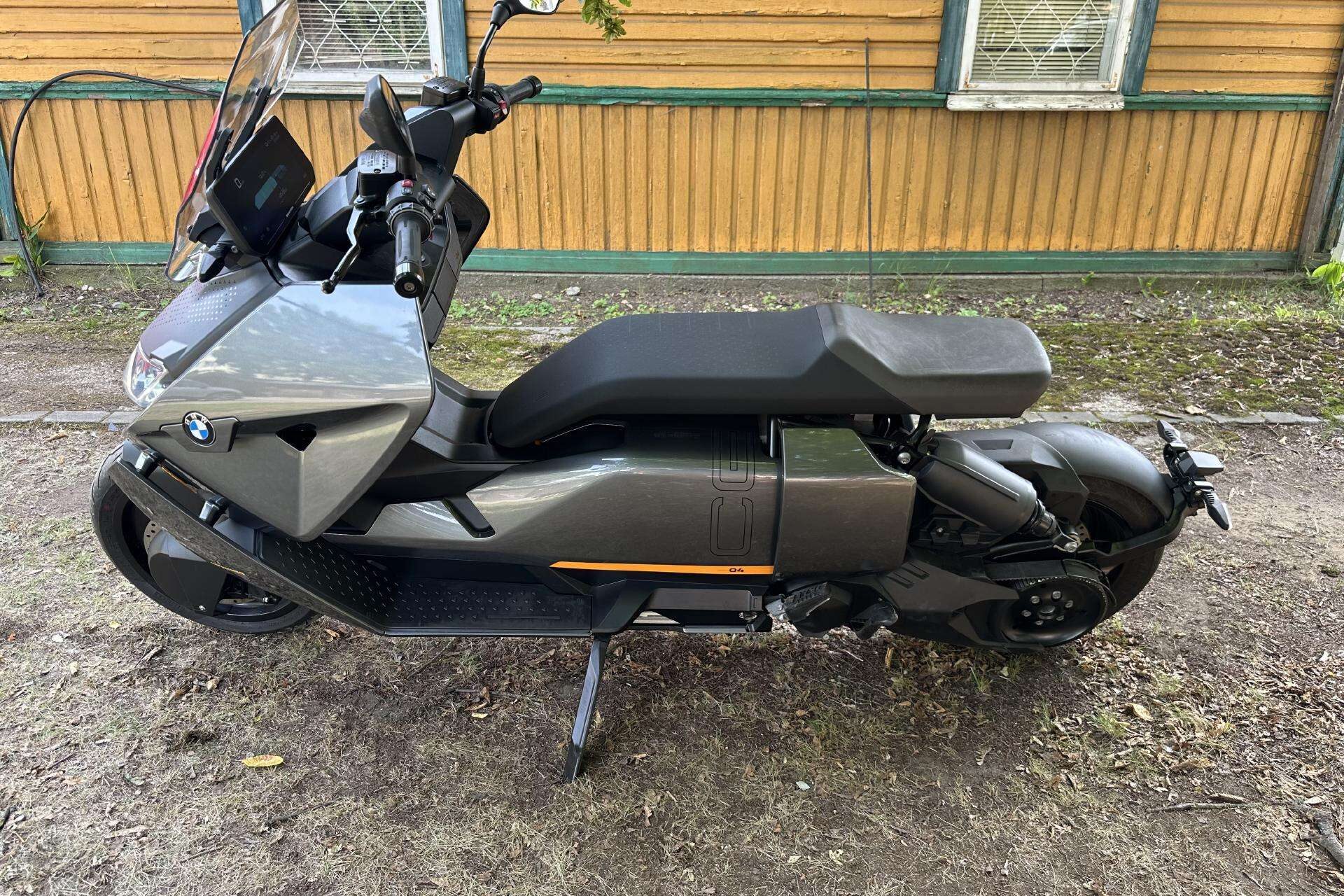 Dažniausios ligos ir gedimai