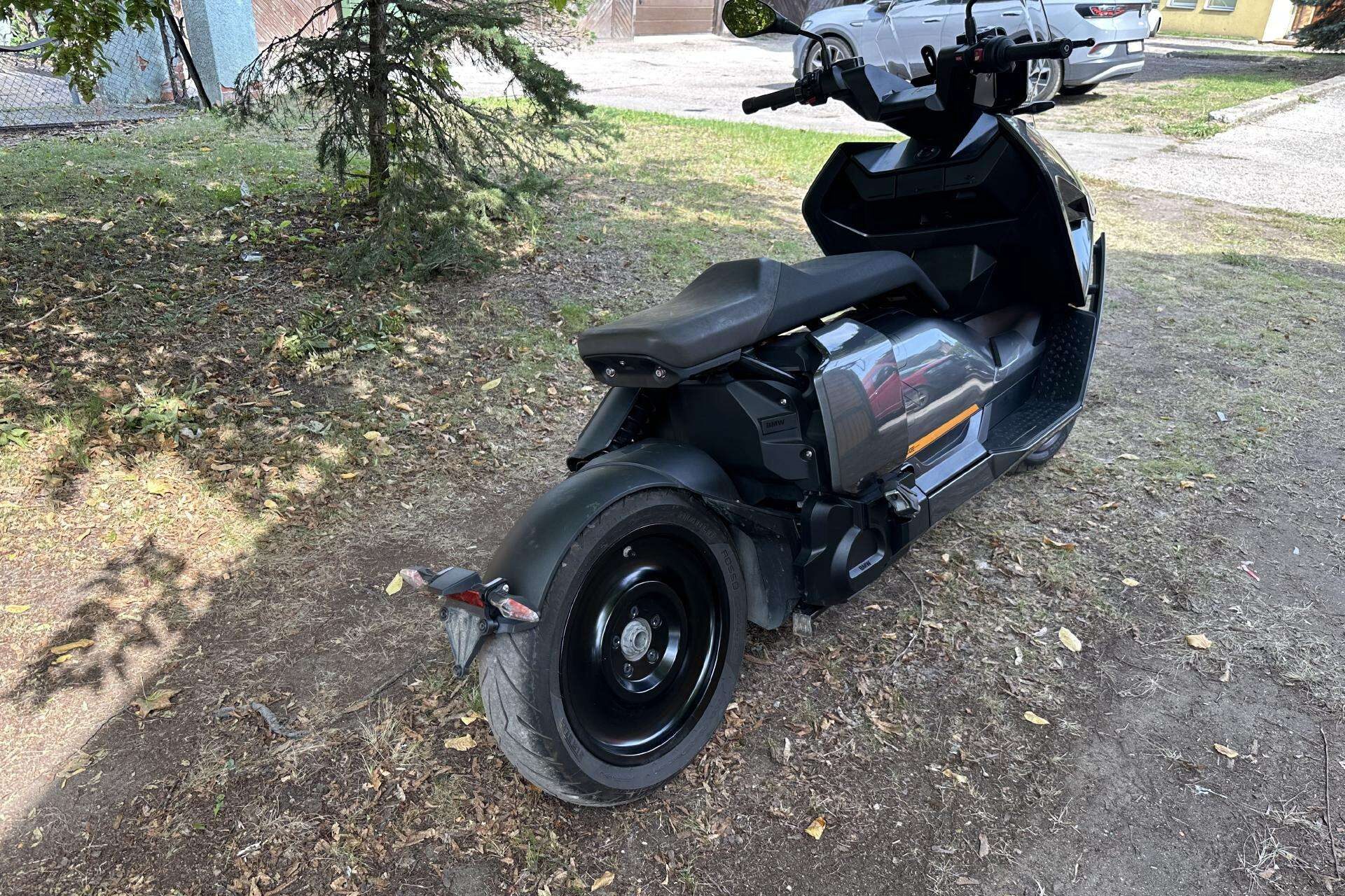 Eksploatacija ir kasdienis naudojimas