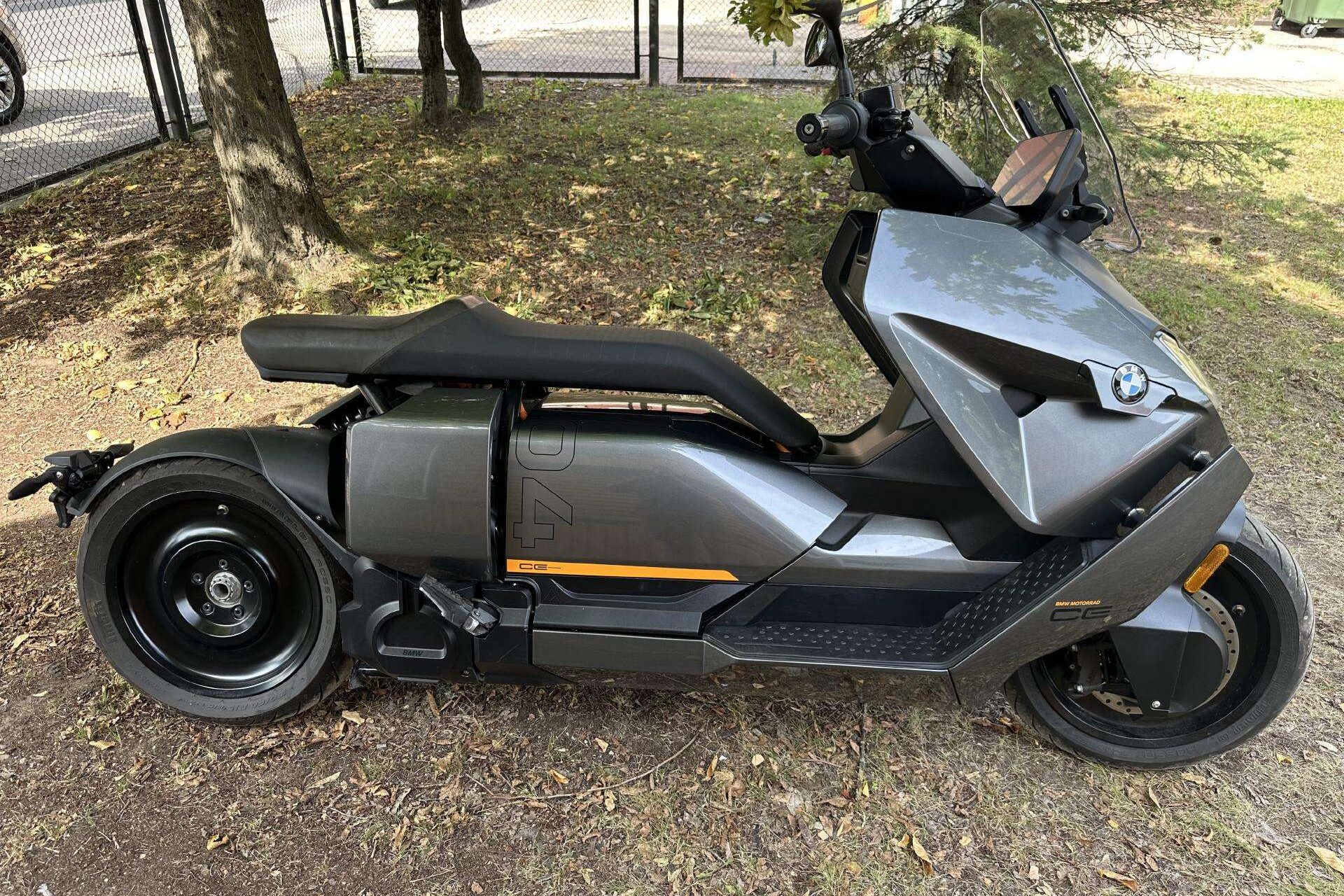 Apžvalga: kuo šis modelis išsiskiria?