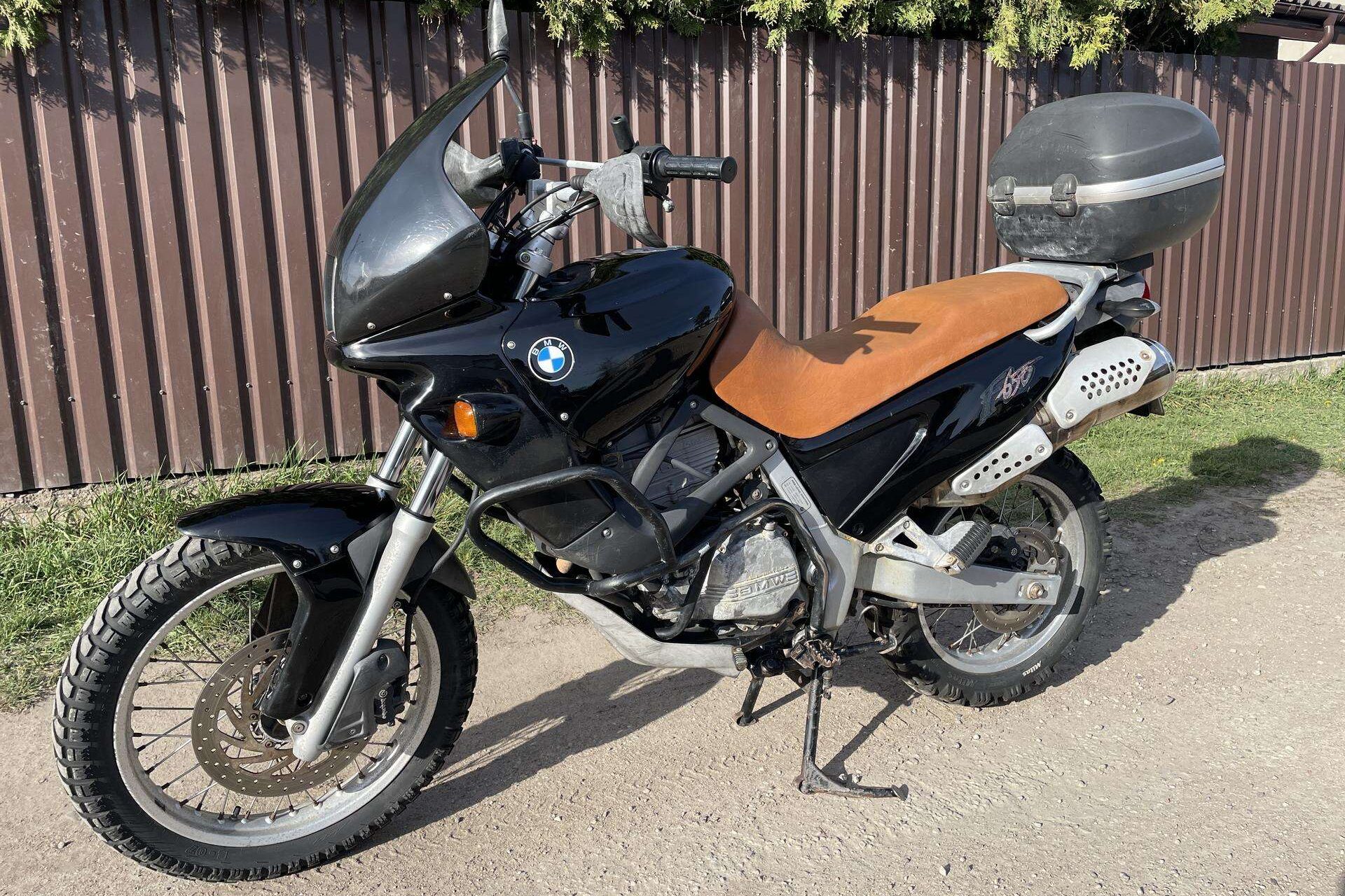 Eksploatacija ir kasdienis naudojimas