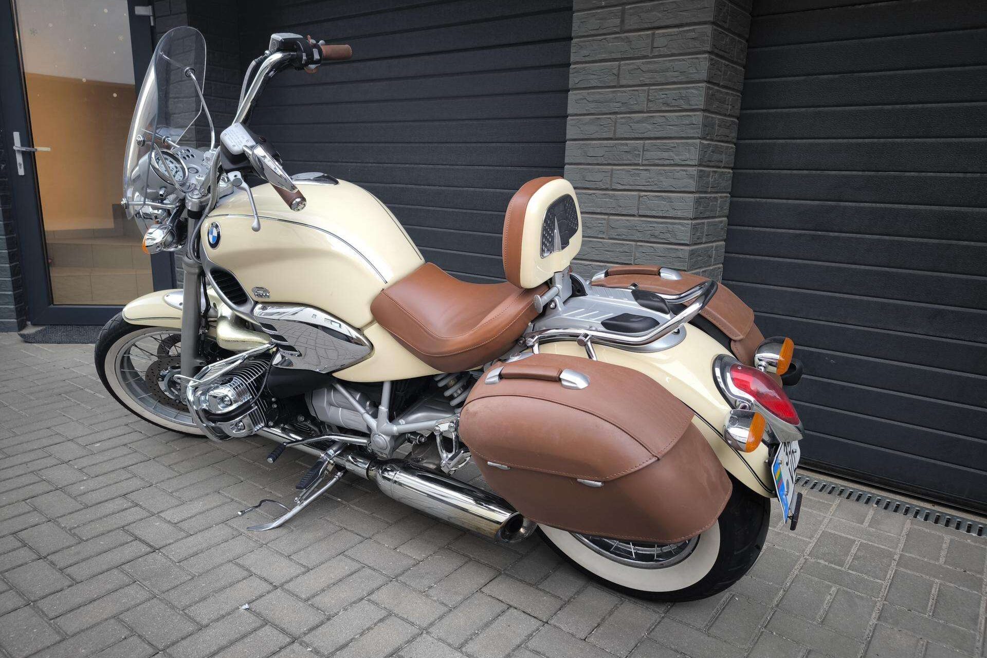 Kuro sąnaudos ir greitis