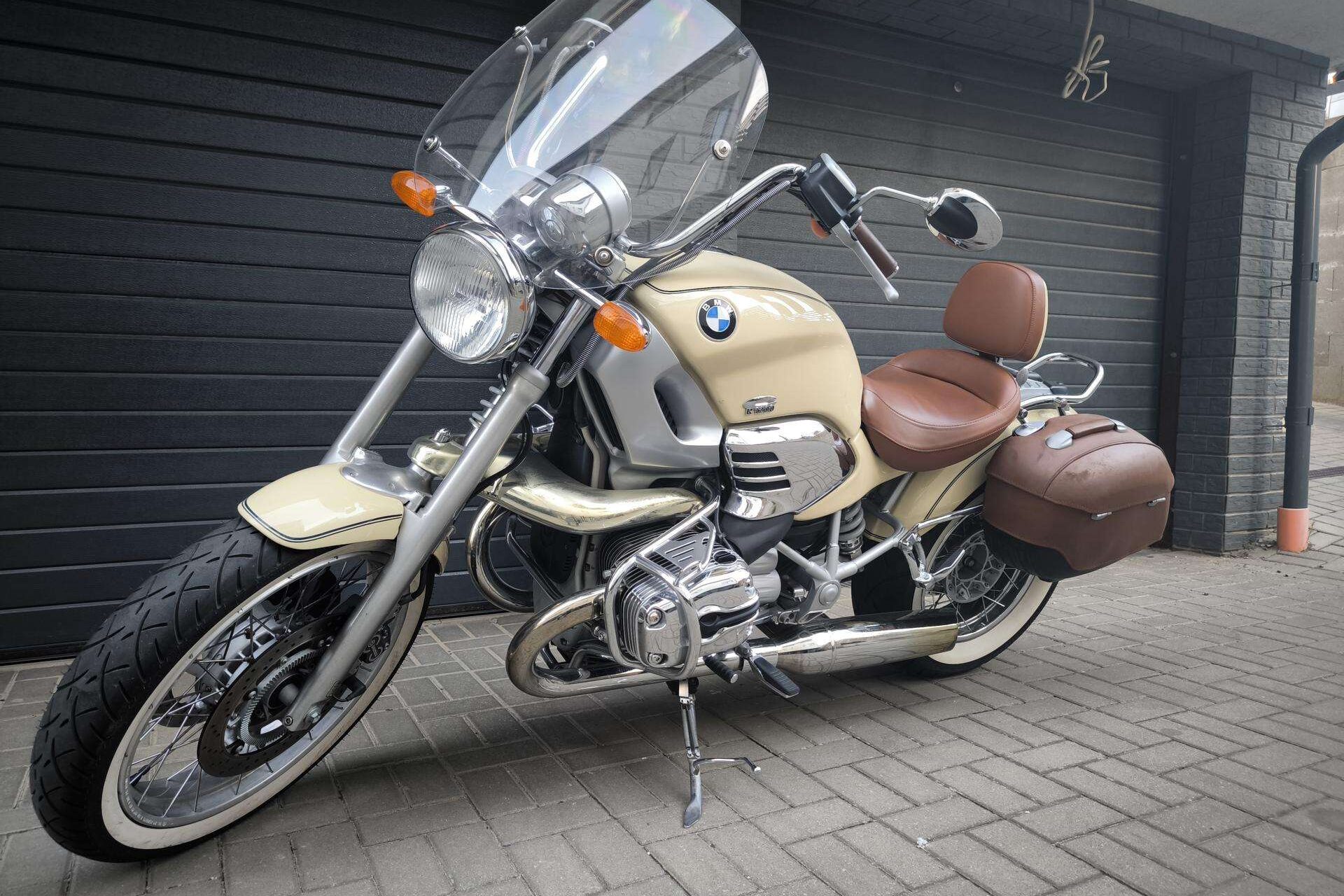 Dažniausios ligos ir gedimai