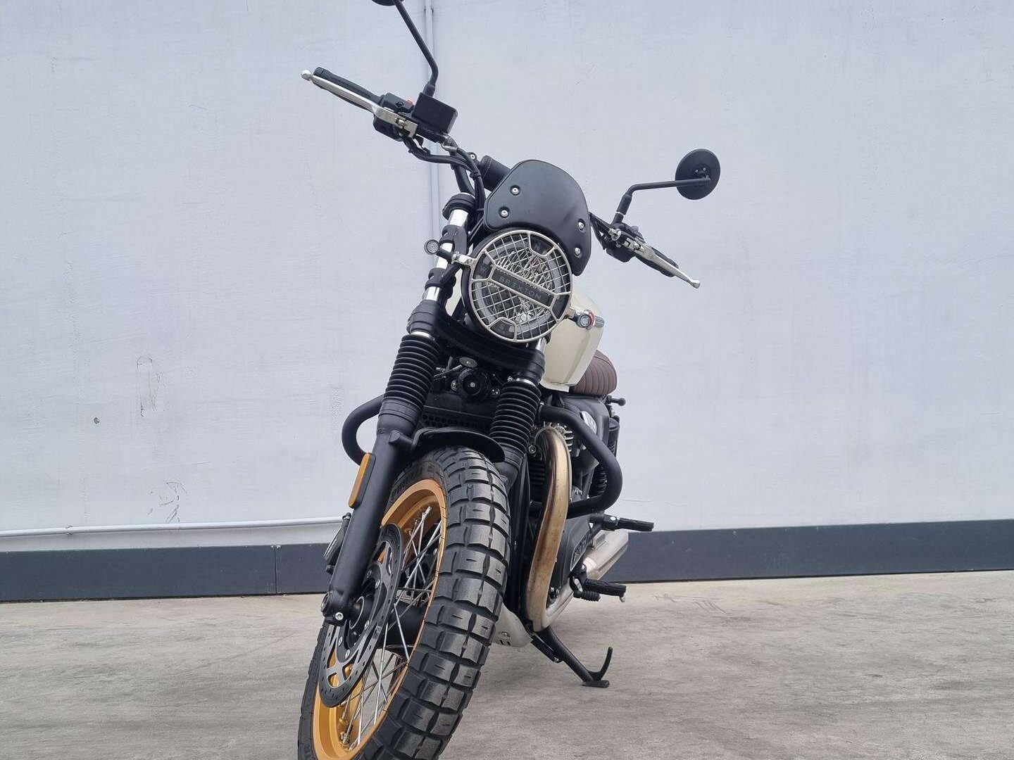 Dažniausios ligos ir gedimai