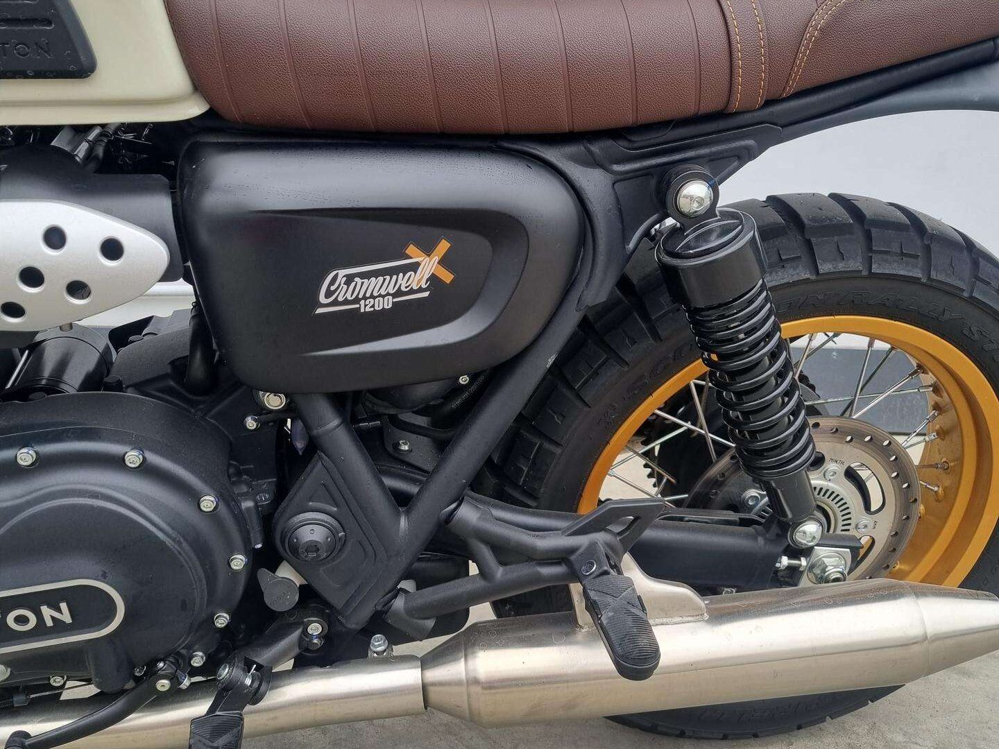 Eksploatacija ir kasdienis naudojimas