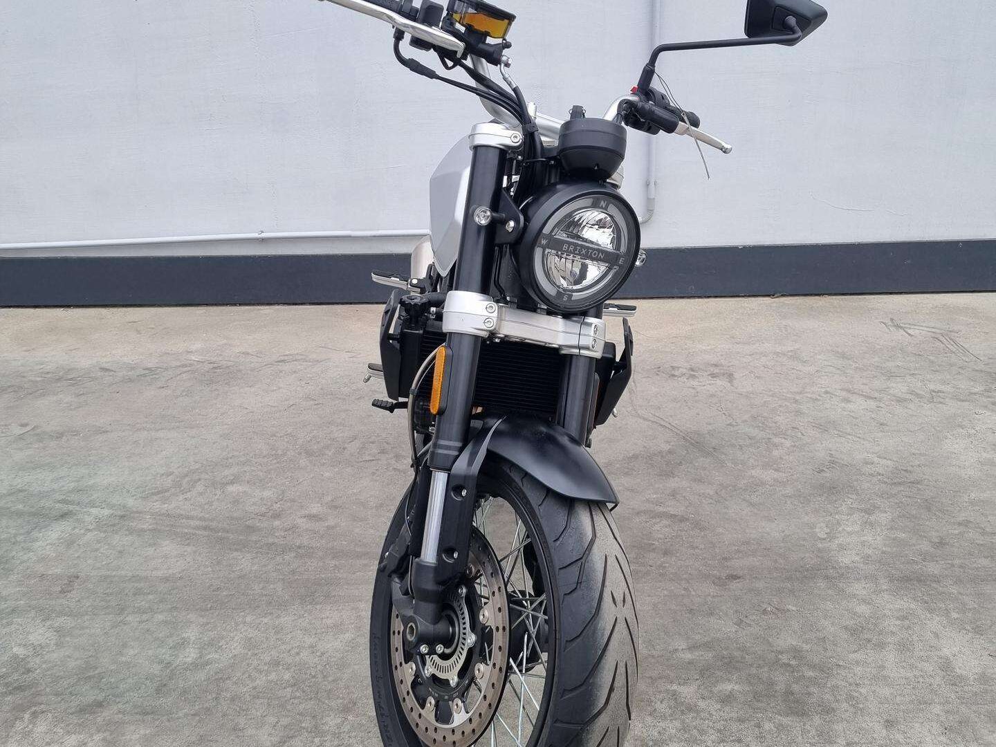 Apžvalga: kuo šis modelis išsiskiria?