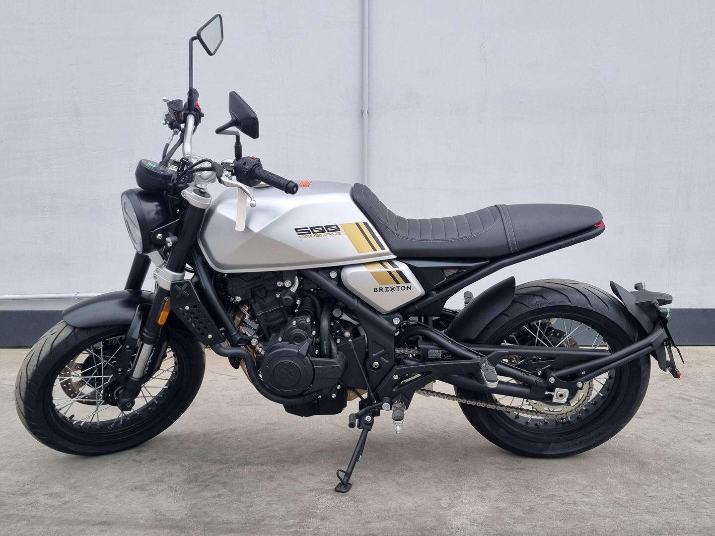 Kuro sąnaudos ir greitis