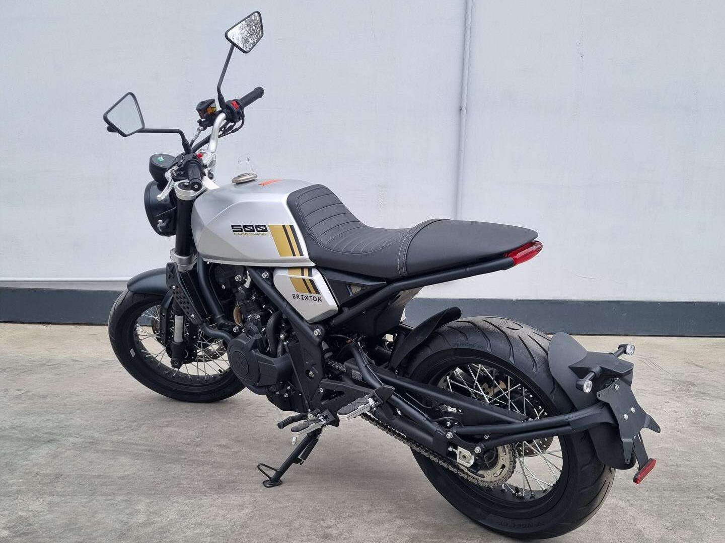 Eksploatacija ir kasdienis naudojimas