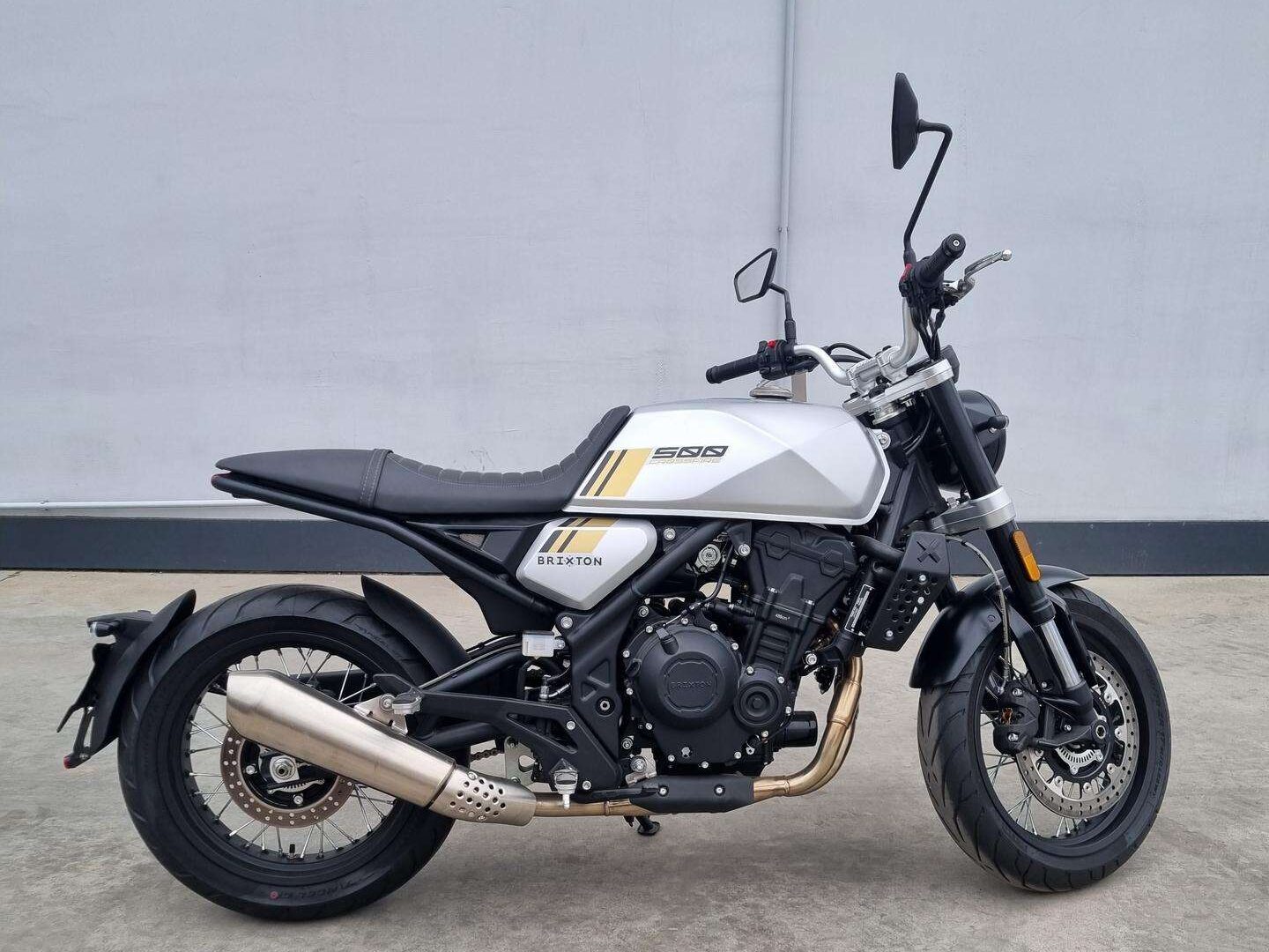 Dažniausios ligos ir gedimai