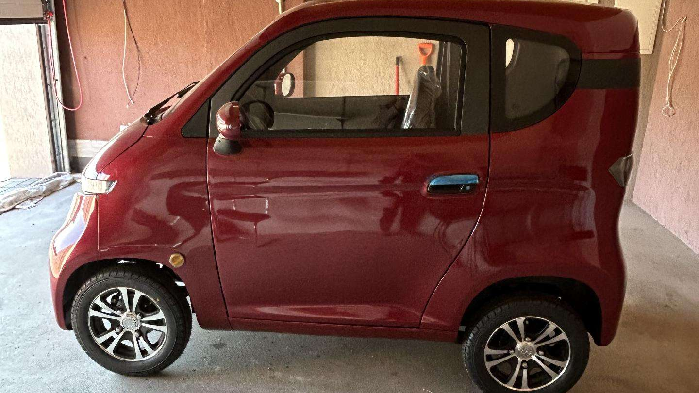 Ekomoto Atsiliepimai: Elektriniai Motociklai, Patikimumas, Eksploatacija