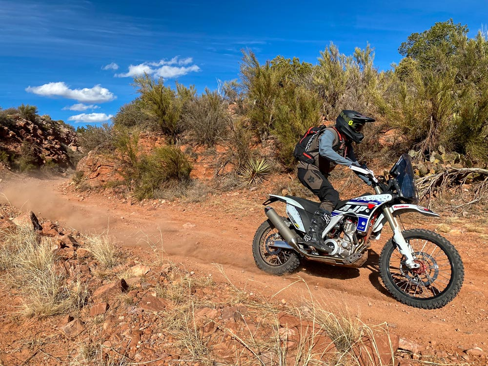 AJP PR7 Apžvalga: Atsiliepimai, Patikimumas, Kuro sąnaudos