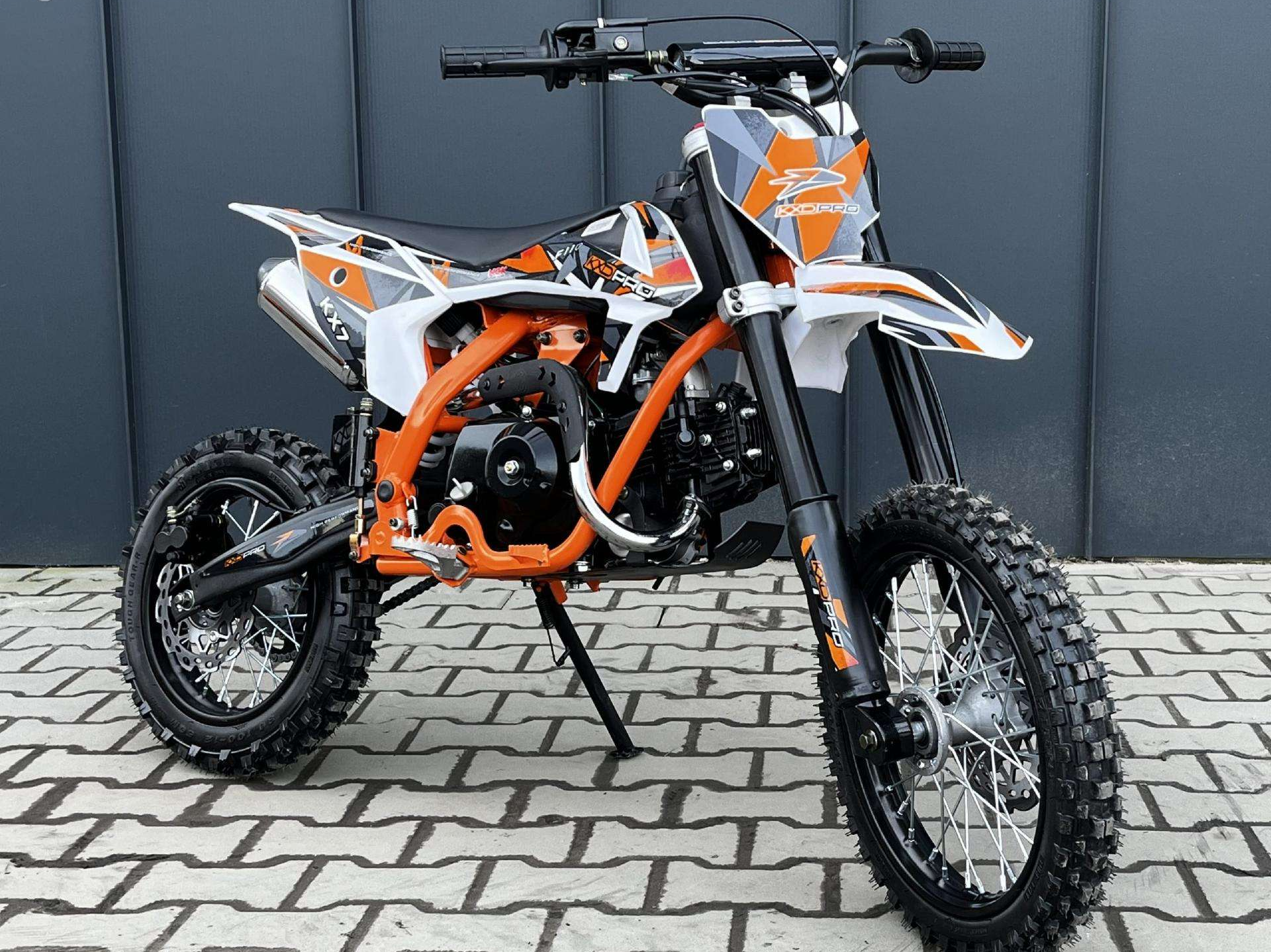 Alfarad T7, A7 ir AF250G Apžvalga