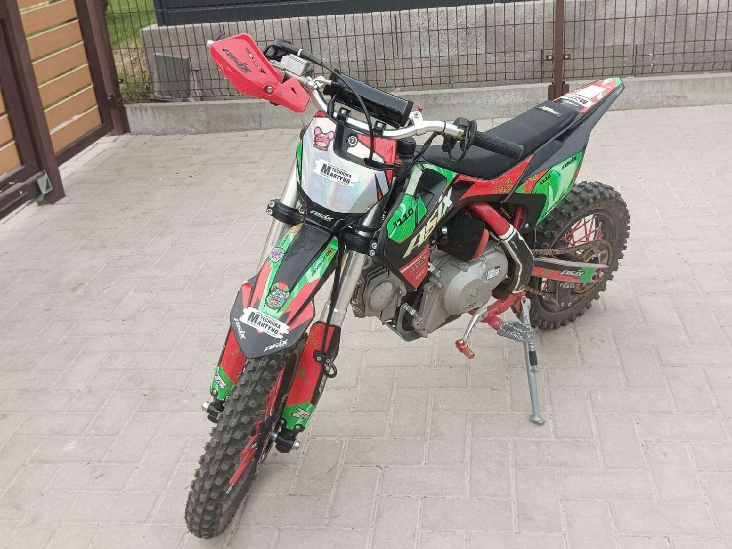 Dažniausios ligos ir gedimai