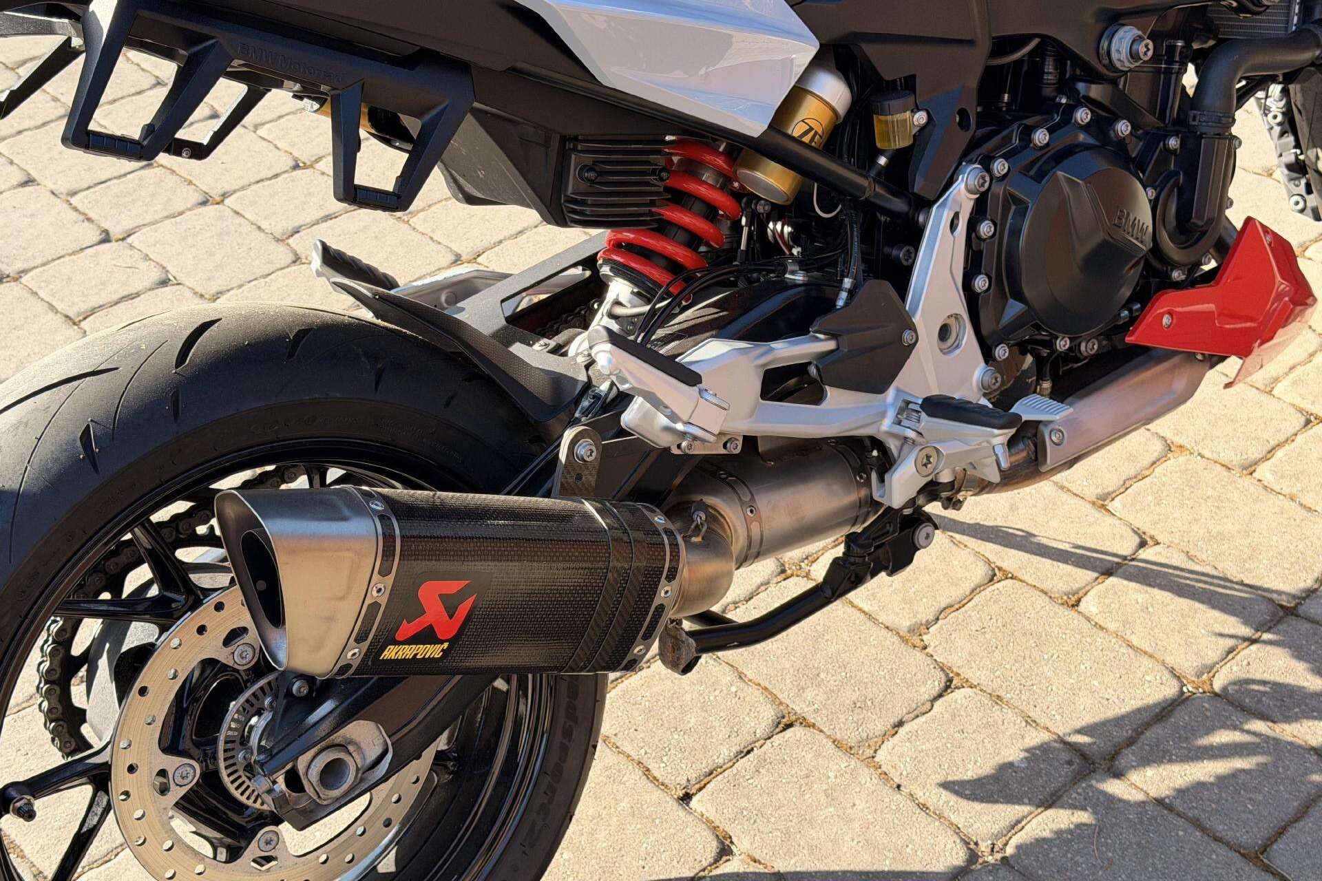 Eksploatacija ir kasdienis naudojimas