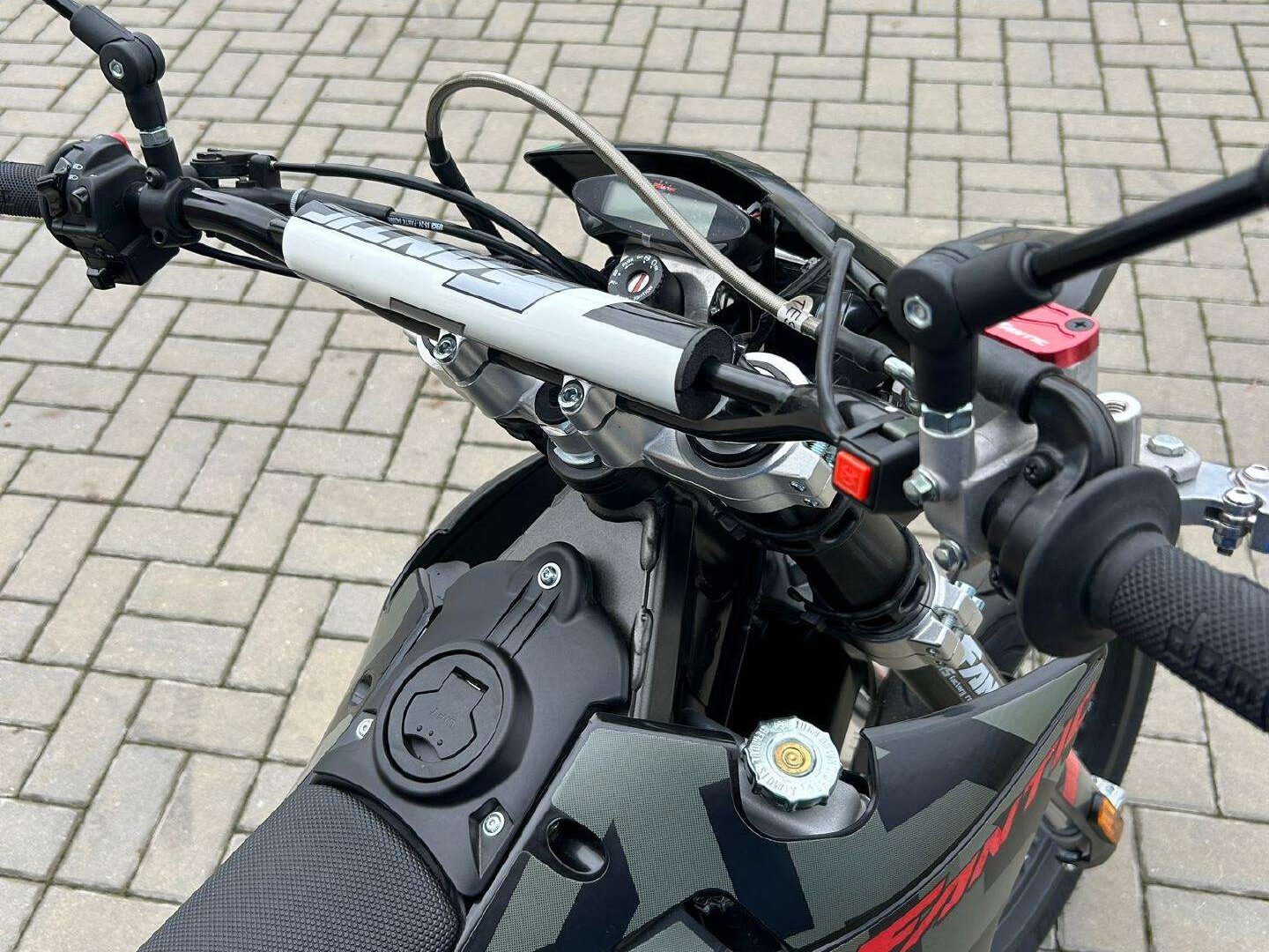 Ar verta pirkti?