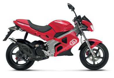 Gilera DNA Apžvalga: Atsiliepimai, varikliai, sąnaudos ir dažniausios problemos