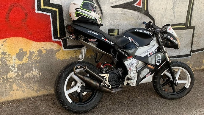 Gilera DNA Apžvalga: Atsiliepimai, varikliai, sąnaudos ir dažniausios problemos