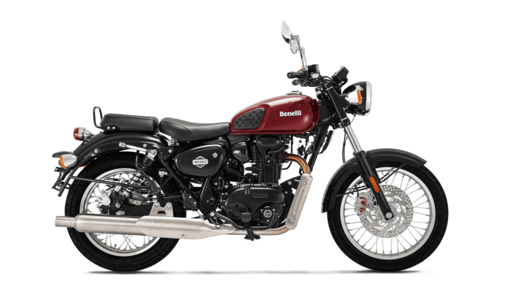 Benelli motociklai apžvalga: atsiliepimai, ligos, kuro sąnaudos