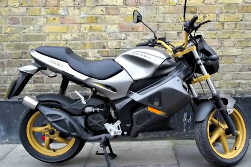 Gilera DNA Apžvalga: Atsiliepimai, varikliai, sąnaudos ir dažniausios problemos