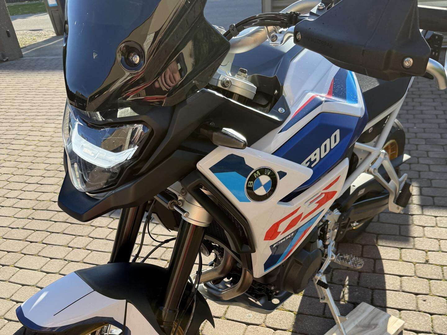 Ar verta pirkti?
