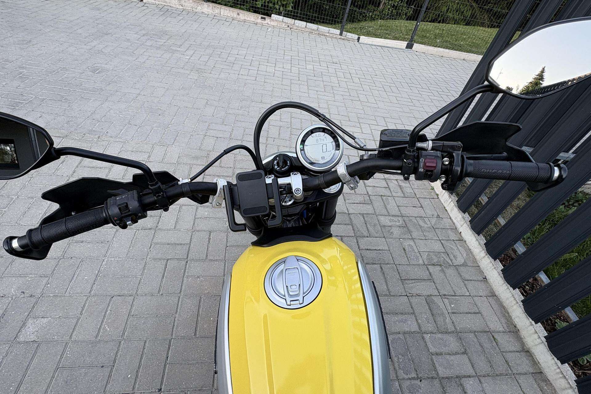 Ar verta pirkti?