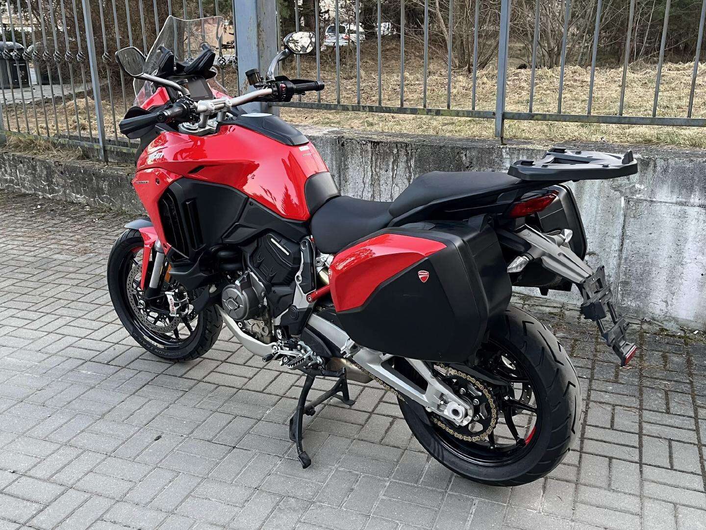 Eksploatacija ir kasdienis naudojimas