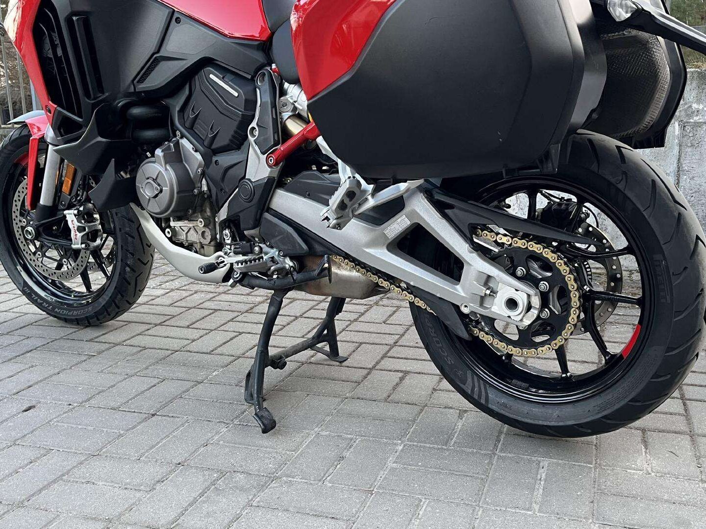 Dažniausios ligos ir gedimai