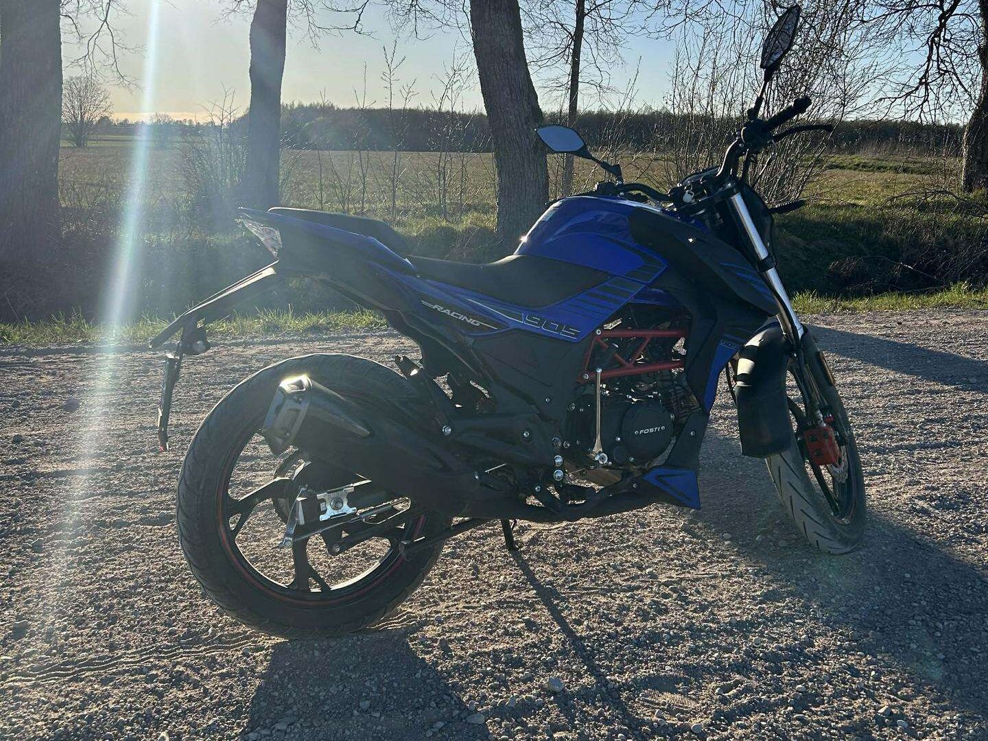 Dažniausios ligos ir gedimai