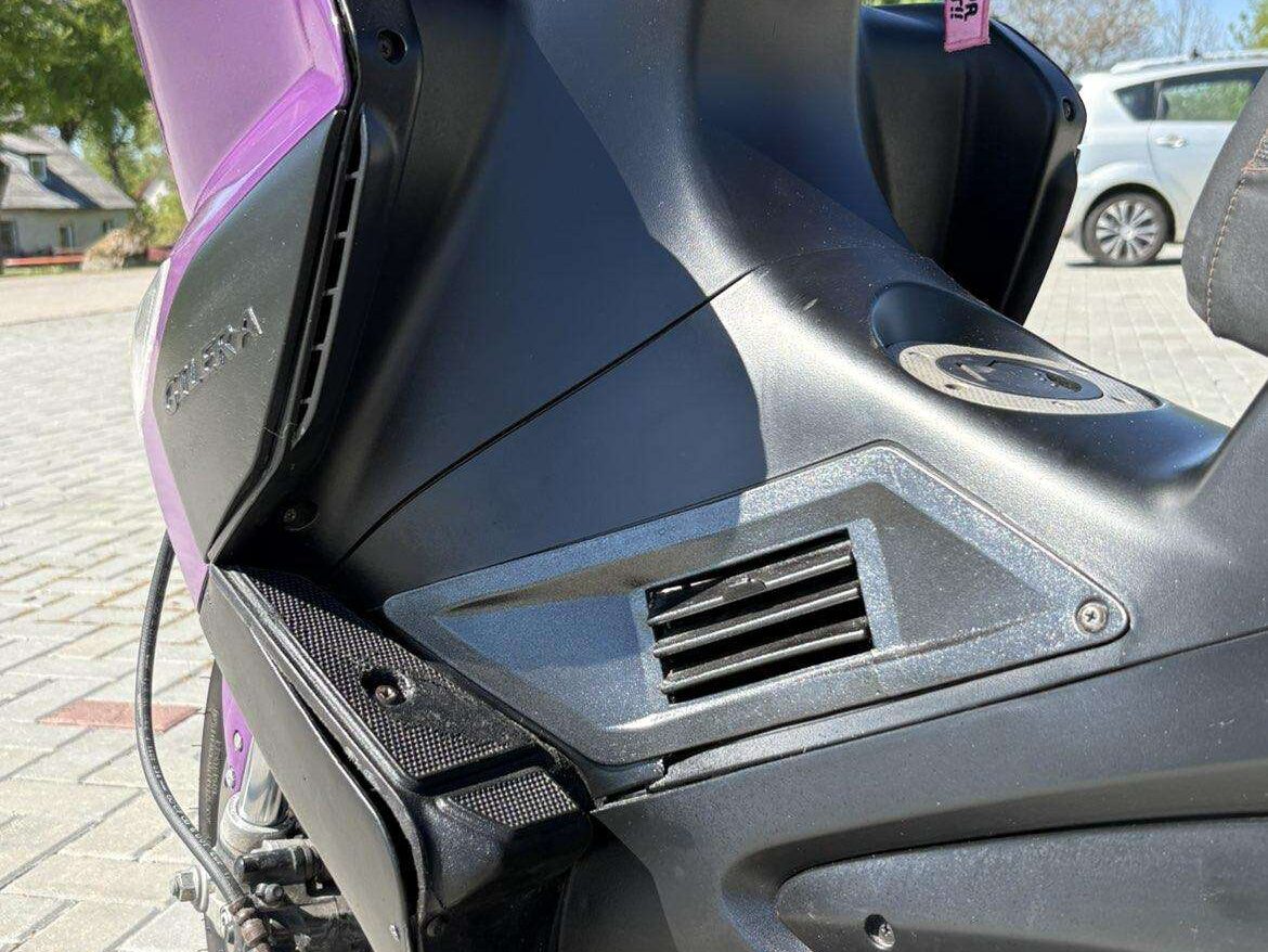 Ar verta pirkti?