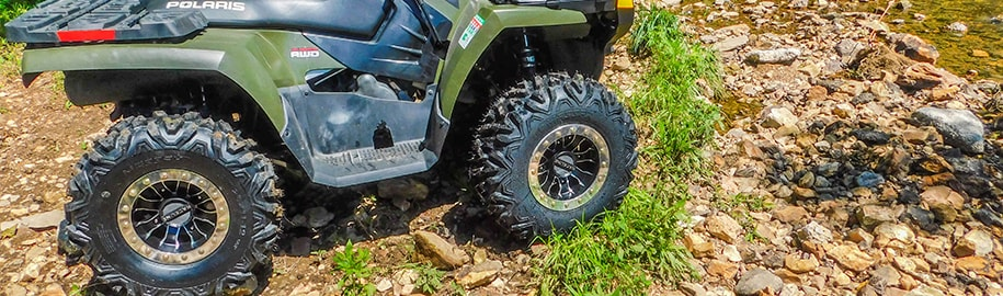 Arctic Cat 400 4x4 Apžvalga: Atsiliepimai, Gedimai, Kuro Sąnaudos ir Techninės Charakteristikos