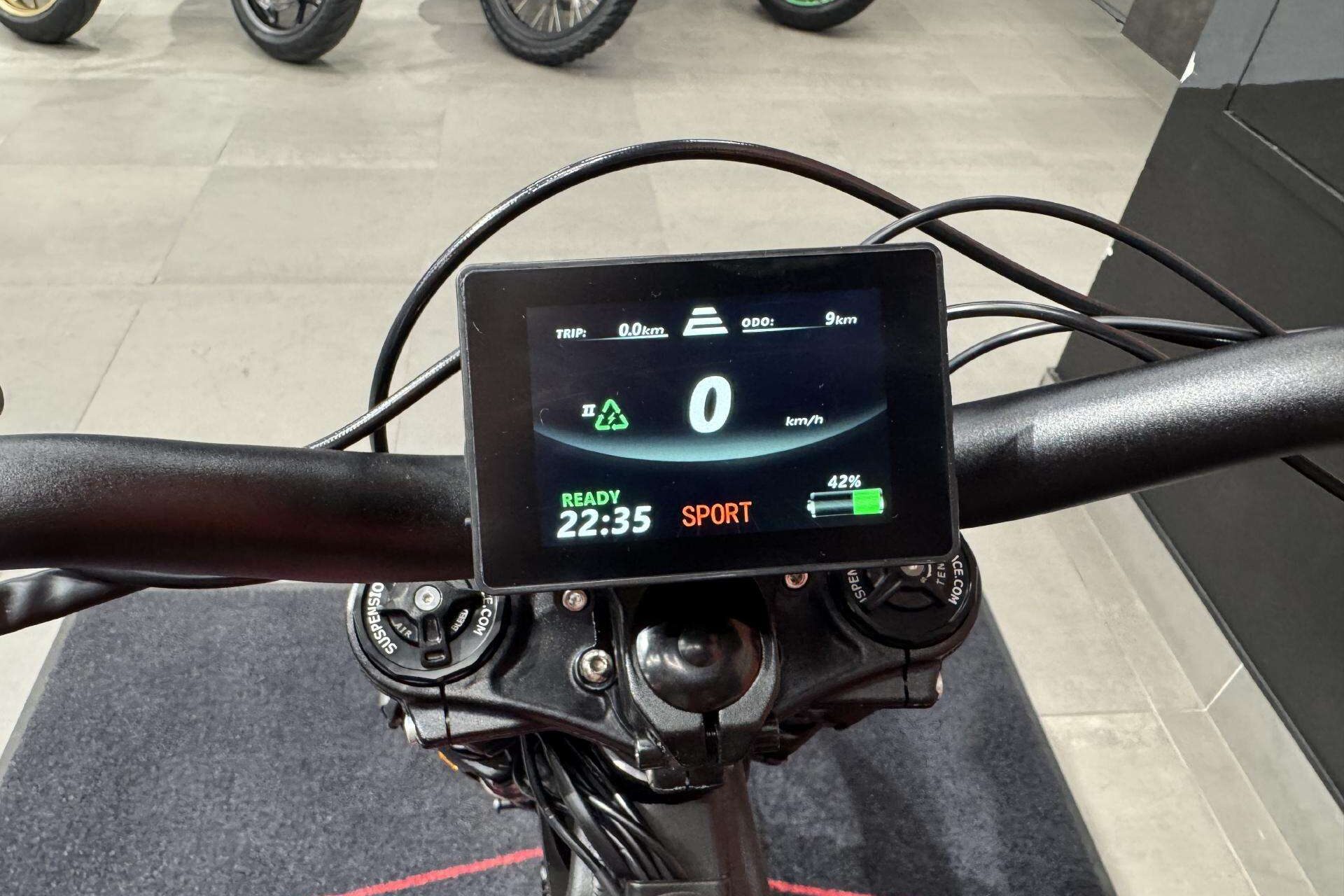 E Ride Pro SS 2.0 ir 3.0 savininkų atsiliepimai