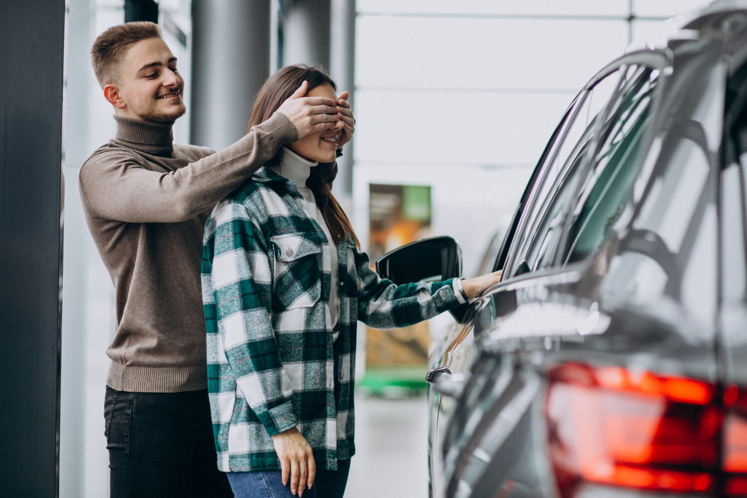 Automobilio finansavimas ir draudimas: TPVCA, KASKO ir pirkimo planas 